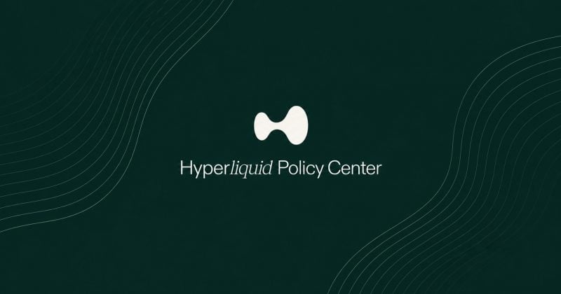Multicoin Capital leads $2M seed round for Trasia in Hyperliquid ecosystem investment