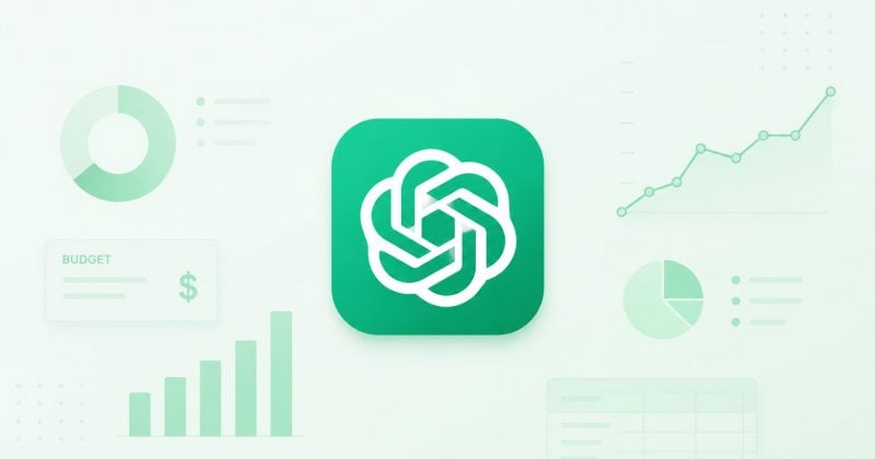 Apple receives approval for on-device AI integration in China