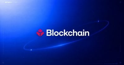 Coinbase and JPMorgan’s consumer crypto features remain unlaunched nearly a year after announcement