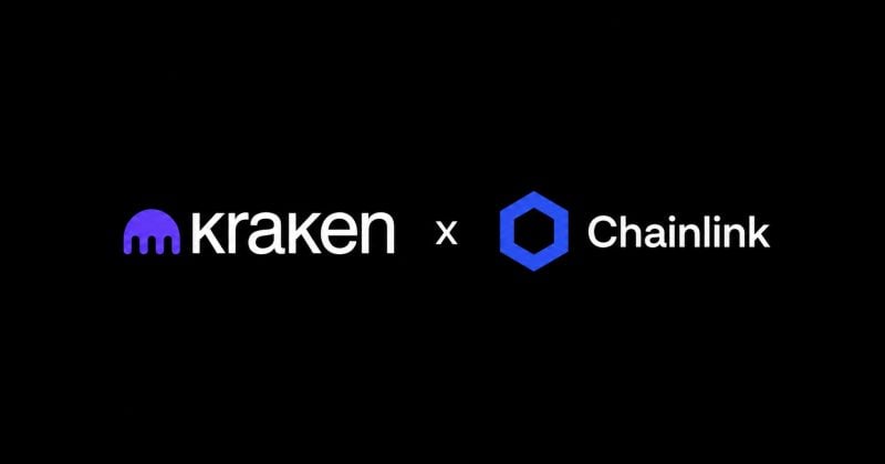 Chainlink wins Aave as default cross-chain rail as $7.2B exits LayerZero