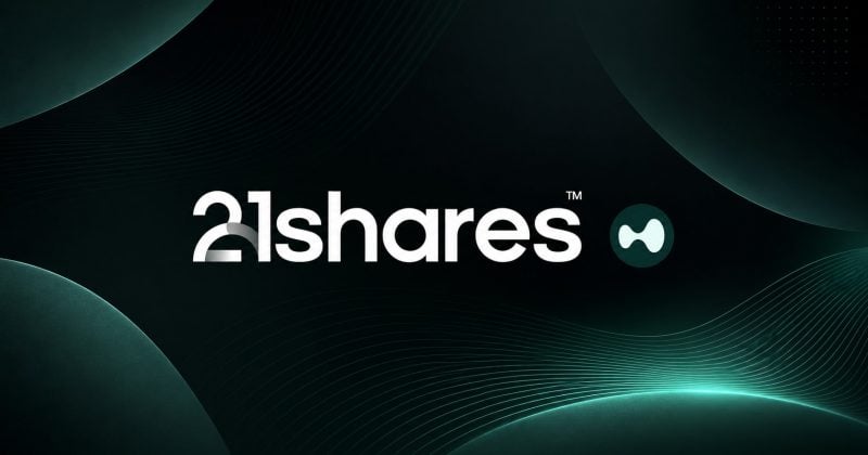 DTCC pilots tokenized stocks with BlackRock, Goldman Sachs, and JP Morgan in landmark initiative