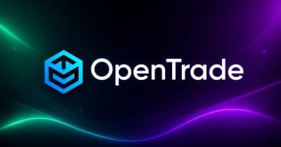 T1 defeats GAM Esports 2-0 at Esports World Cup as crypto sponsors make historic debut