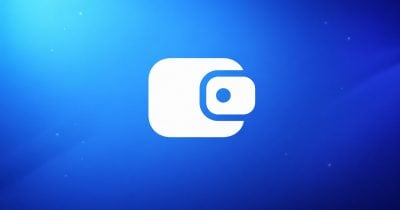 PayPal and Stripe’s wallet war is heating up, and crypto payments are caught in the crossfire