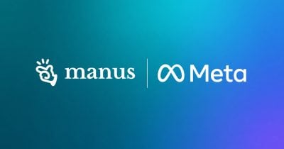 Meta faces lawsuit from employees over AI-driven layoffs affecting disabled workers