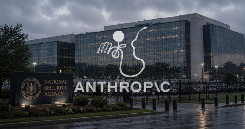 Anthropic outlines state-by-state plan for AI regulations, and crypto should pay attention