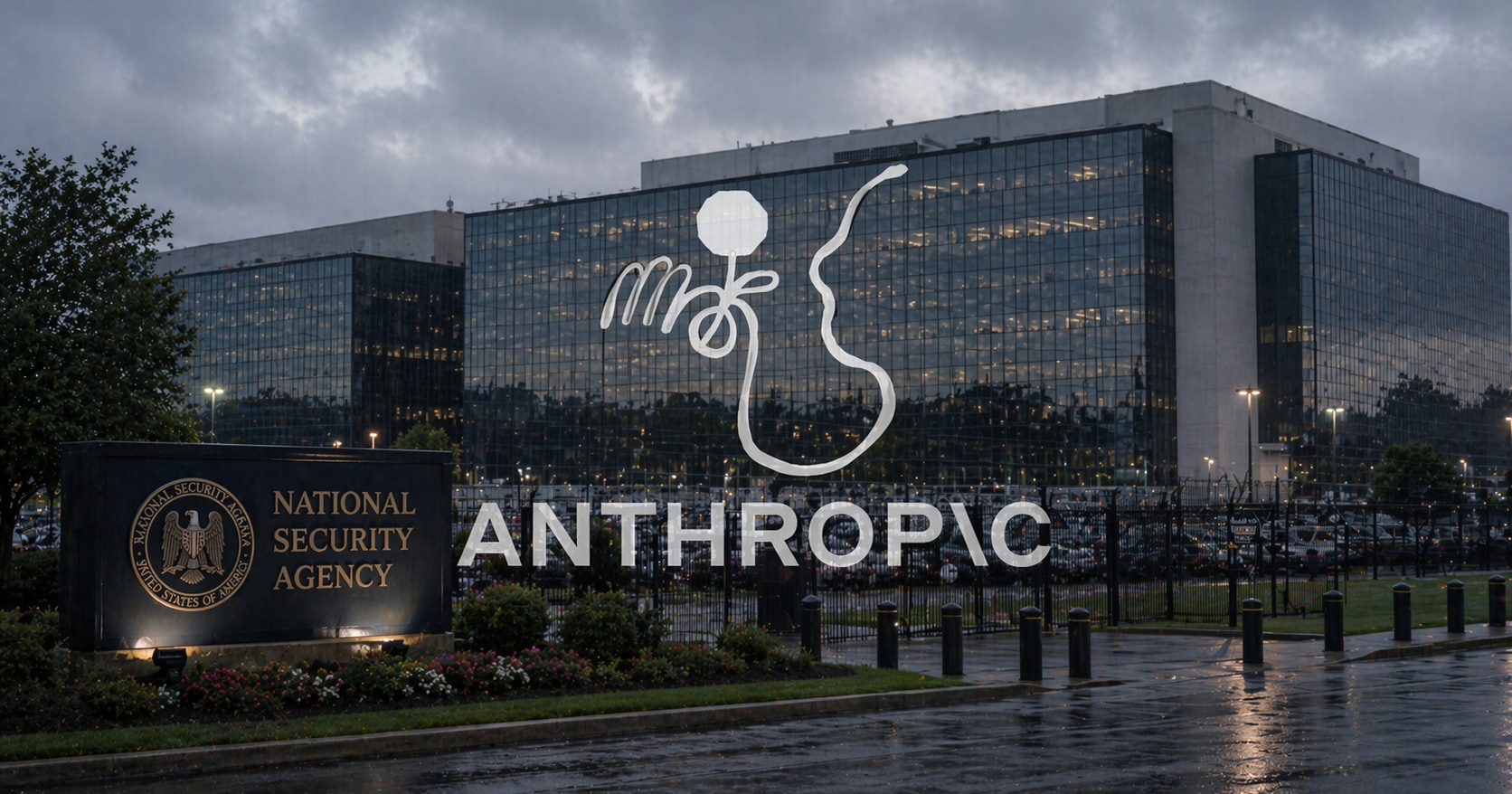 Anthropic outlines state-by-state plan for AI regulations, and crypto should pay attention