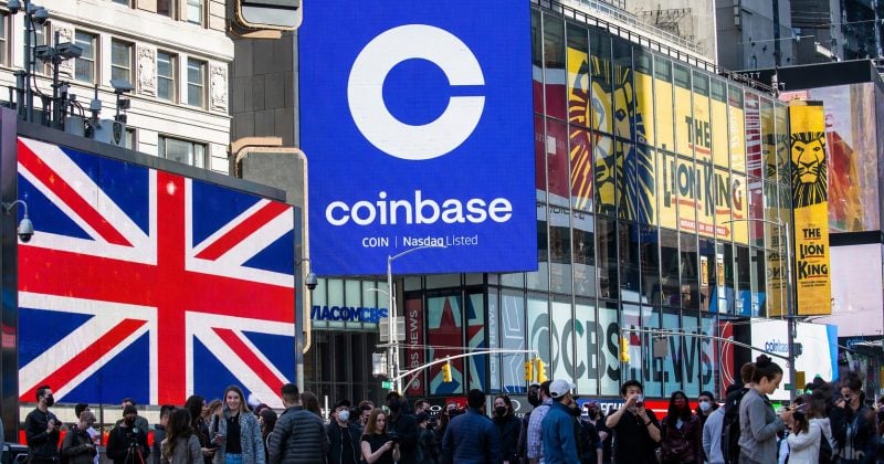 Spain reaches World Cup final as fans flood New York and Madrid, but crypto sits this one out