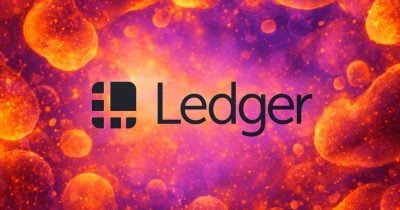 Ledger proposes AI agents to manage crypto transactions securely
