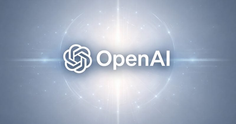 OpenAI reverses non-disparagement policy after researcher walked away from $2 million