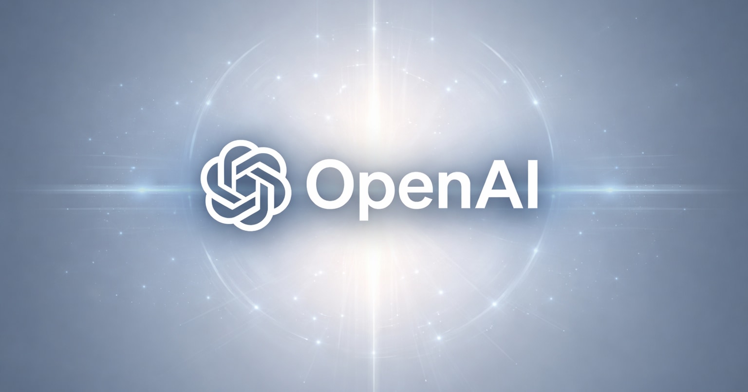 OpenAI reverses non-disparagement policy after researcher walked away from $2 million