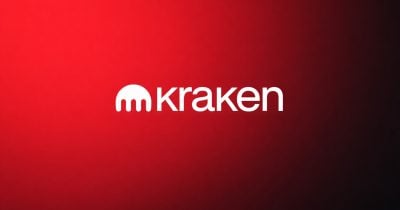 Abraxas Capital deposits $40M in Bitcoin to Kraken, pulls $15M in Ethereum off exchanges