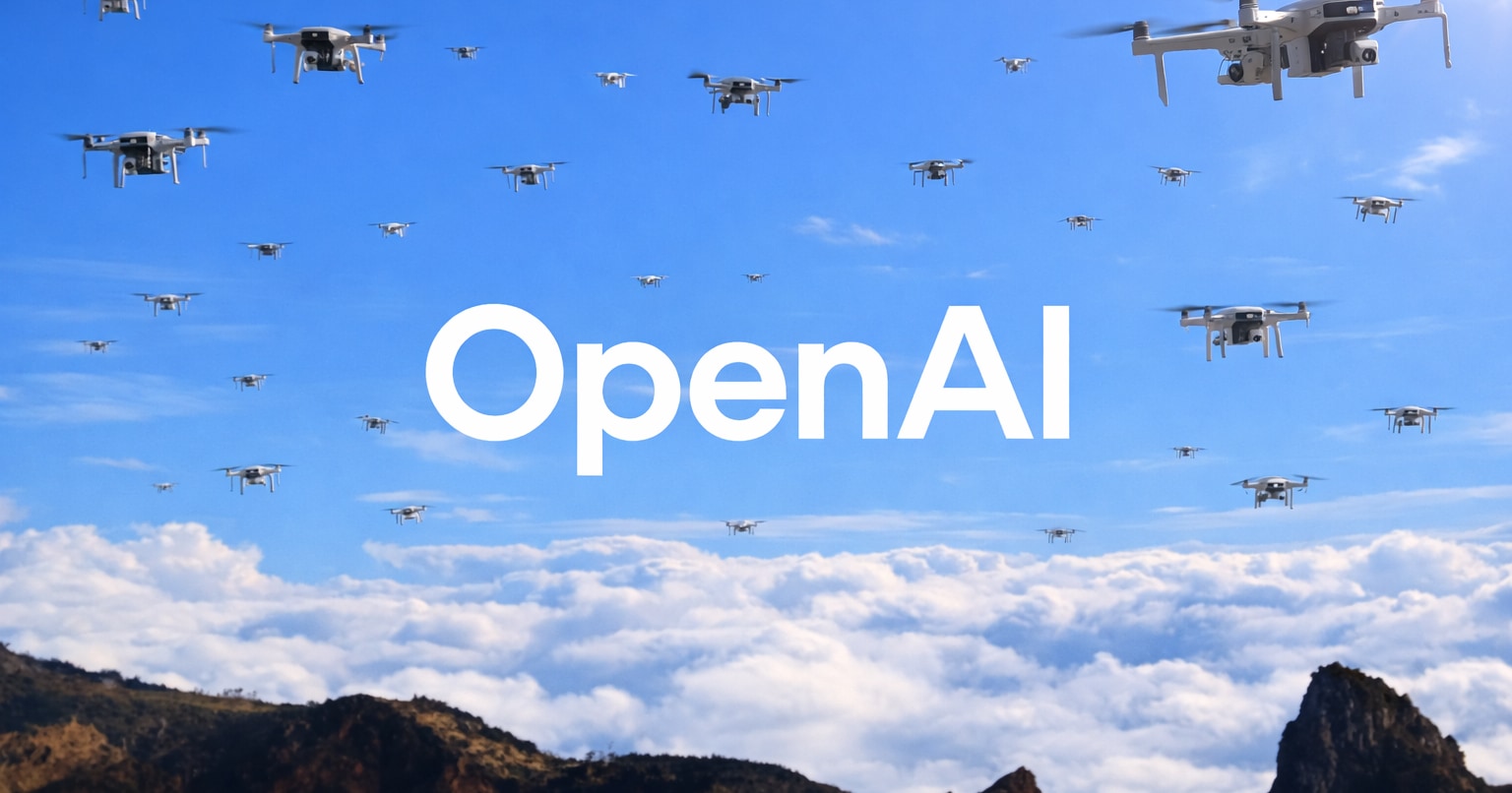 Runta raises $20M at $100M valuation from Andreessen Horowitz to build guardrails for AI agents