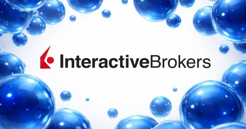 Binance expands into traditional finance with bStocks, hits $100M in assets in just 15 days