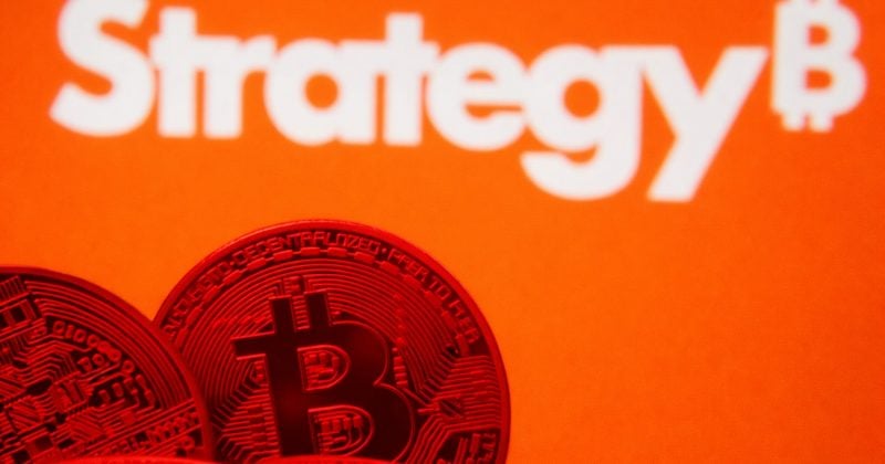Strategy CEO Phong Le outlines plans to normalize STRC and resume Bitcoin accumulation