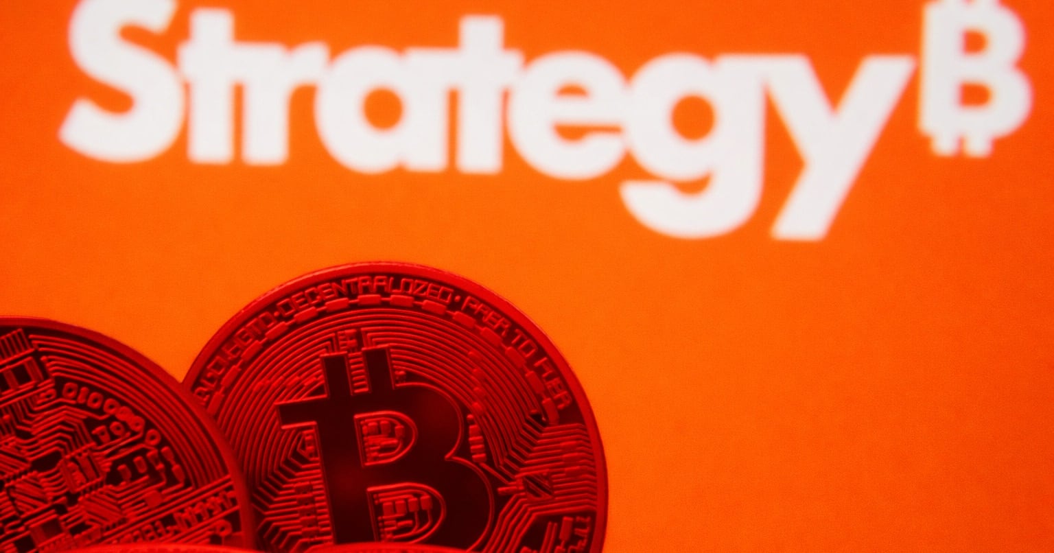 Strategy CEO Phong Le outlines plans to normalize STRC and resume Bitcoin accumulation