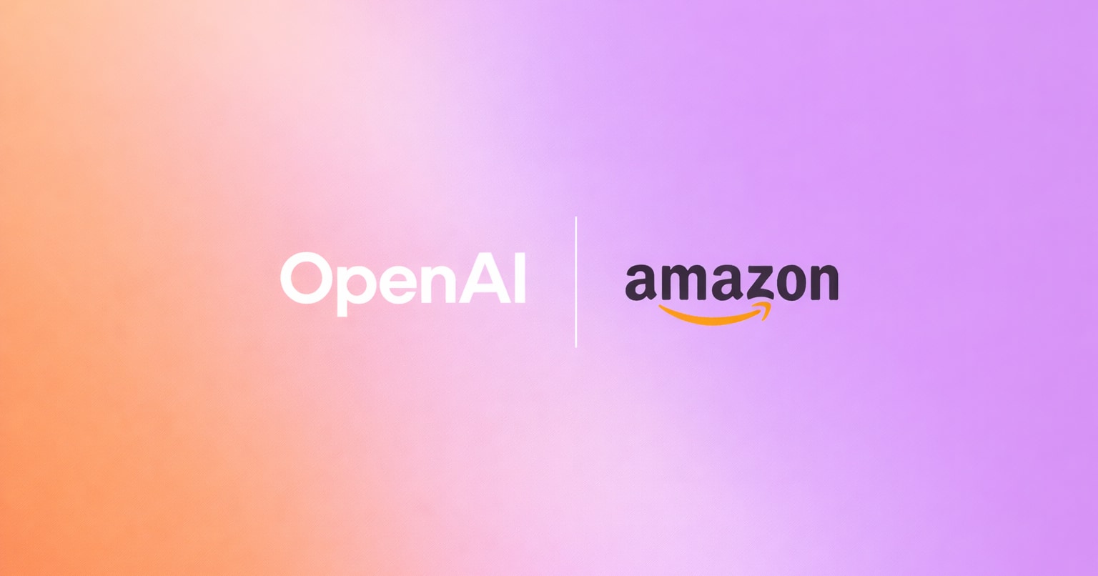 Visakhapatnam transforms into India’s coastal gateway for AI data centers
