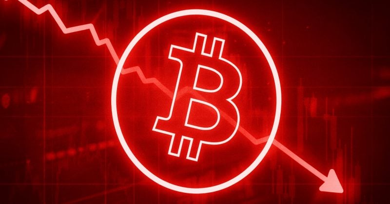 US airstrikes wound over 260 in Iran as Bitcoin drops 2% and $350M in crypto positions get liquidated