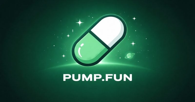 Pump.fun unlocks 57B $PUMP tokens across 121 wallets, and the next 72 hours matter a lot