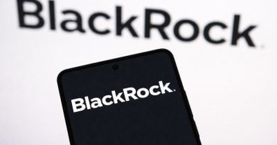 BlackRock reports $15.3T AUM and $7B revenue in Q2 2026
