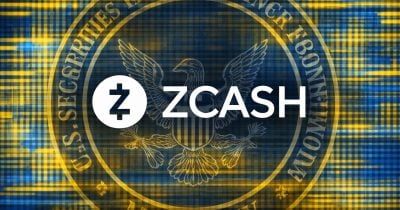 SEC faces scrutiny over email mix-up that may have swallowed public comments on semiannual reporting rule
