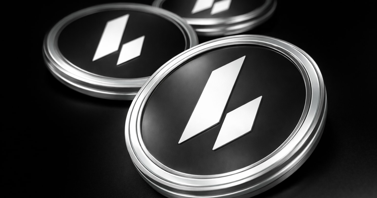 Glacis Labs raises $6.8M seed to scale ZeroDelta multichain clearing platform