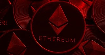 LayerZero executor wallets exploited for $2.4M across multiple chains