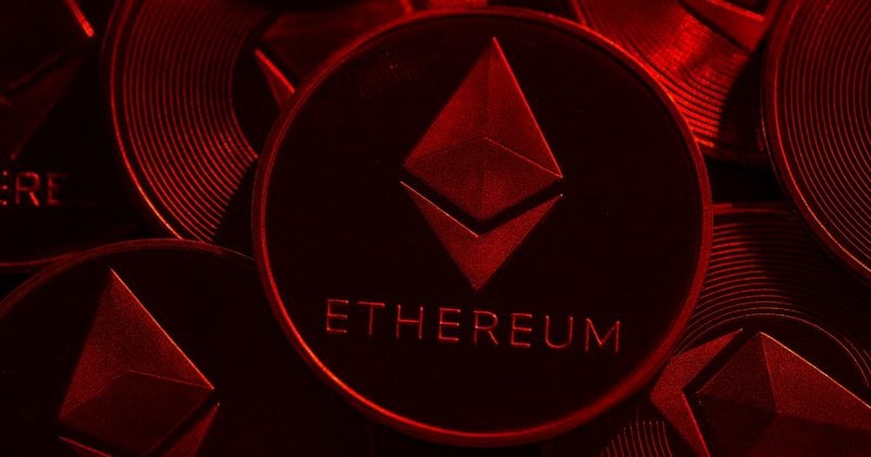 LayerZero executor wallets exploited for $2.4M across multiple chains