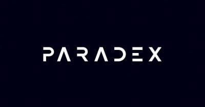 Paragon taps Susquehanna Crypto as its first institutional liquidity partner for on-chain perpetual markets