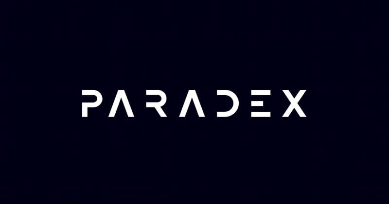 Paragon taps Susquehanna Crypto as its first institutional liquidity partner for on-chain perpetual markets