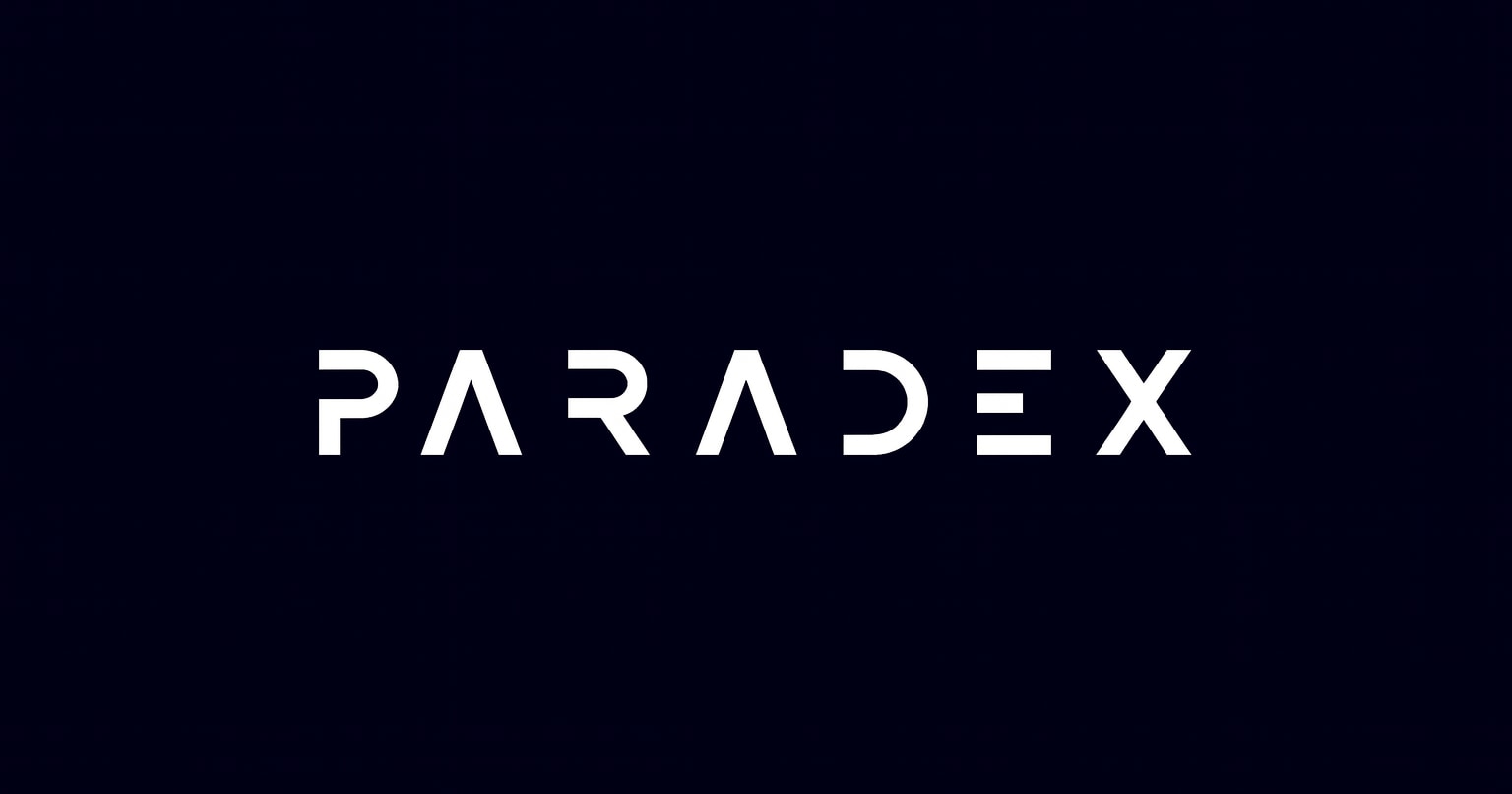 Paragon taps Susquehanna Crypto as its first institutional liquidity partner for on-chain perpetual markets