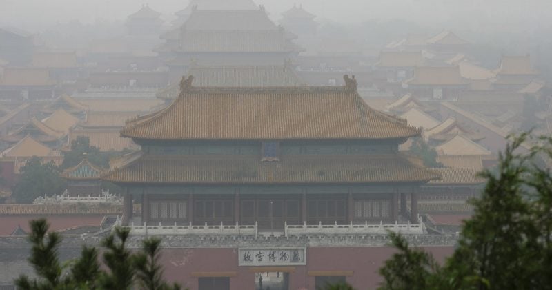 China’s economy slows to 4.3% growth in Q2 2026 as Beijing weighs stimulus options