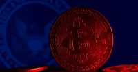 Bitcoin tops $64,000 as cooling US inflation eases Fed rate hike fears