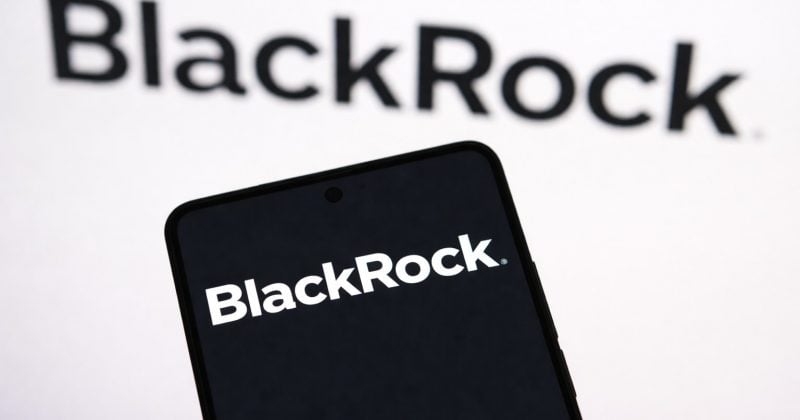 BlackRock clients buy $139M in Bitcoin as institutional interest grows