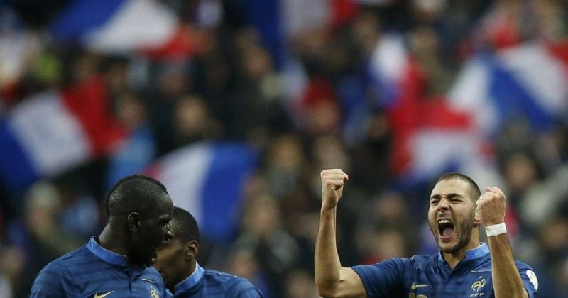 France World Cup controversy highlights growing role of fan tokens in sport sentiment markets