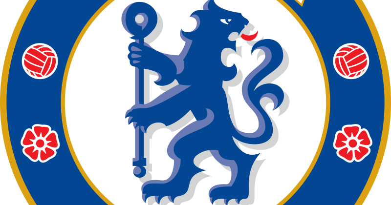 Chelsea’s Emegha signing highlights the growing link between football transfers and fan token markets