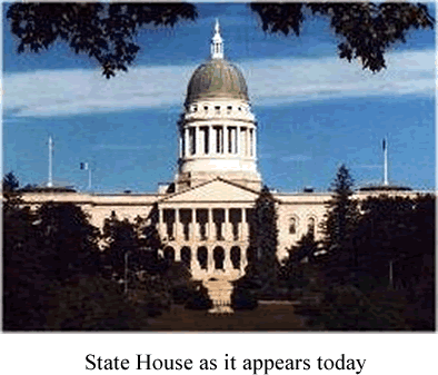 Platner exit shakes up Maine Senate race, but progressive agenda remains influential