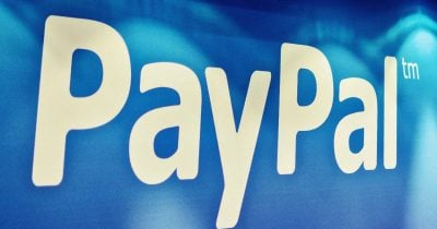 Stripe and Advent International launch $53B bid to acquire PayPal