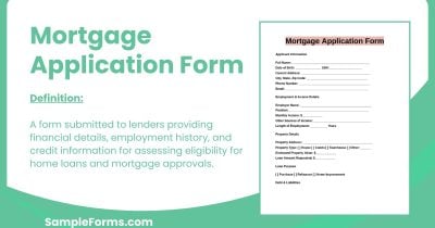 US mortgage applications fall 3% for week ending July 10 as elevated rates keep buyers sidelined