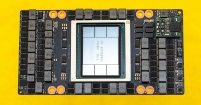 UBS raises NVIDIA price target to $275 as AI chip demand shows no signs of slowing