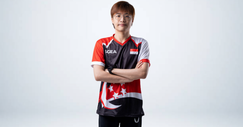 Team Secret bolsters Valorant roster with STYRON, naTz, and coach Spin ahead of VCT Pacific Stage 2