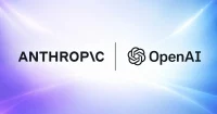 Anthropic, Blackstone launch Ode to boost AI adoption in enterprises