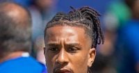 Olise's struggles in World Cup semifinal raise questions for France