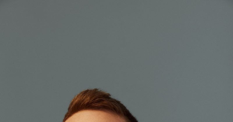 Wiz CEO Assaf Rappaport builds investment empire after $32B Google deal
