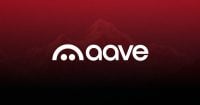 Aave V4 goes live on Avalanche in first move beyond Ethereum