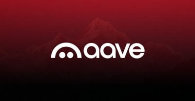 Aave V4 goes live on Avalanche in first move beyond Ethereum