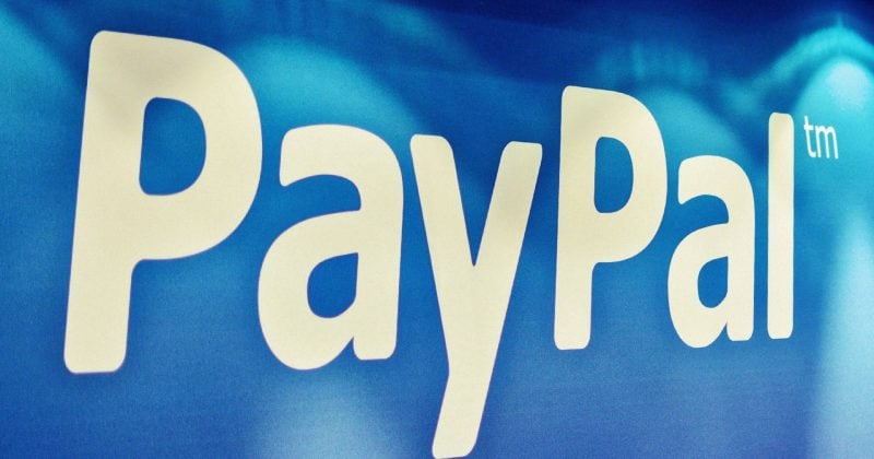 Stripe and Advent International make unsolicited $53B bid to acquire PayPal