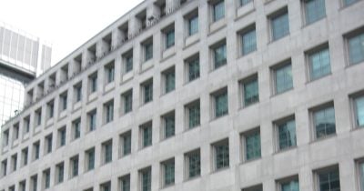 Bank of Canada holds rates at 2.25% and cuts 2026 growth forecast to 0.7%