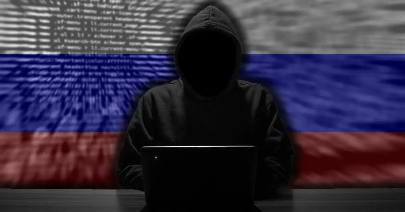 US government unseals charges, offers $10M reward for Russian hackers behind ransomware attacks