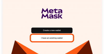 MetaMask launches Money Account for self-custodial earning up to 4% APY