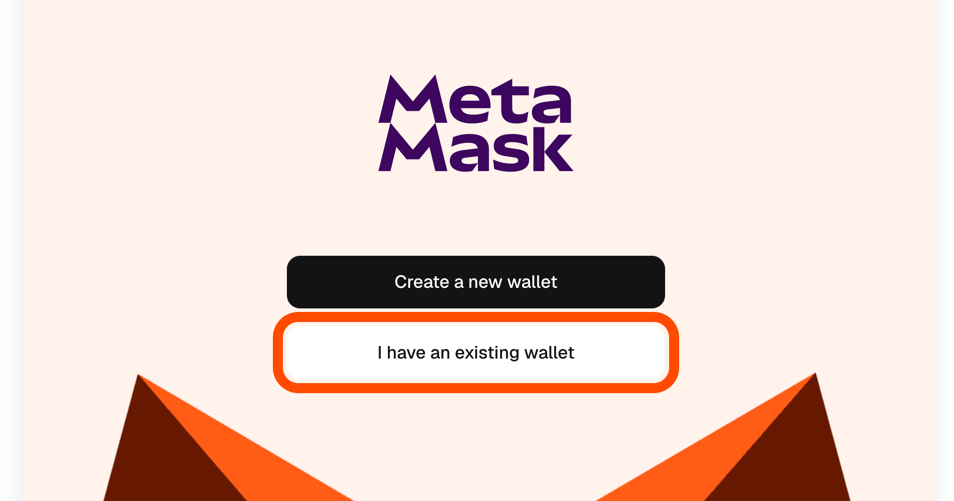 MetaMask launches Money Account for self-custodial earning up to 4% APY